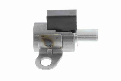 SCHALTVENTIL AUTOMATIKGETRIEBE VEMO V42770016 3