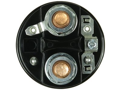 CAPAC RELEU DEMAROR AS-PL SP0003