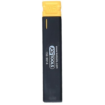 Trhák, nitovacie kliešte KS TOOLS 150.9814