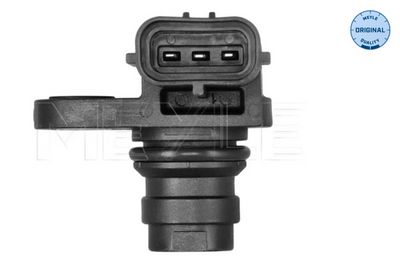 SENSOR NOCKENWELLENPOSITION MEYLE 5148100005 1