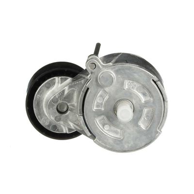 INTINZATOR CUREA CUREA DISTRIBUTIE GATES T38371 15