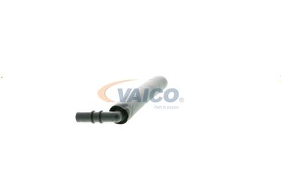 FURTUN AERISIRE BLOC MOTOR VAICO V201645 17