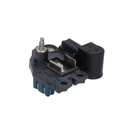REGULATOR ALTERNATOR VALEO 595446 21