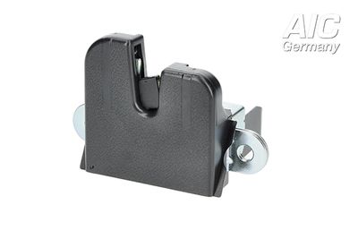 INCUIETOARE HAION AIC 56250 18