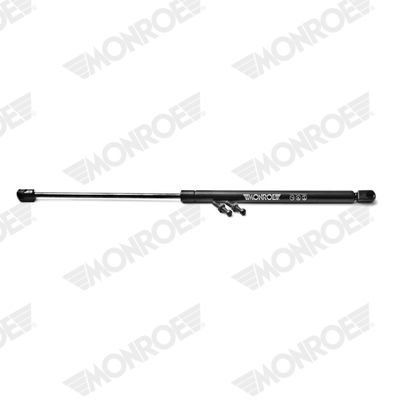 GASFEDER KOFFER-/LADERAUM