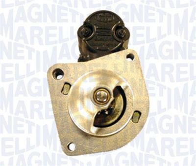 STARTER MAGNETI MARELLI 944280104400 1