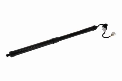 MOTOR ELECTRIC HAION ACKOJA A38550004 7