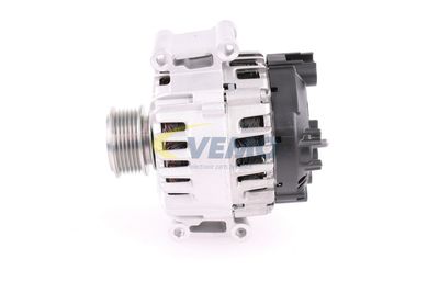 GENERATOR / ALTERNATOR VEMO V101350012 36