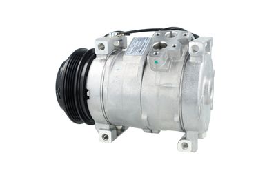COMPRESOR CLIMATIZARE NRF 32924 19