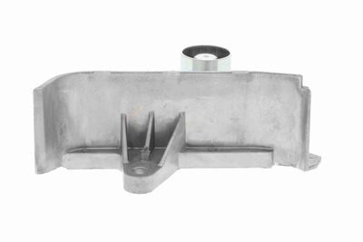 ROLA GHIDARE/CONDUCERE CUREA DISTRIBUTIE VAICO V104967 5