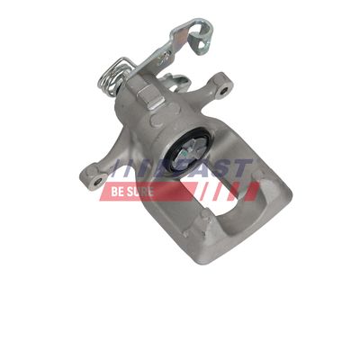 ETRIER FRANA FAST FT02674 7