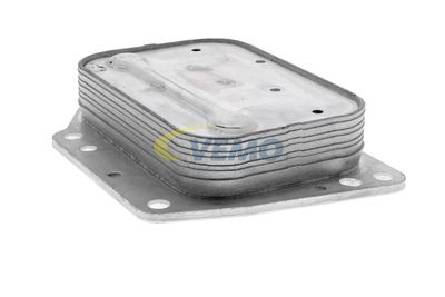 RADIATOR ULEI ULEI MOTOR VEMO V22600047 11