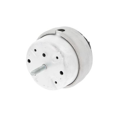 LAGERUNG MOTOR CORTECO 602571 33