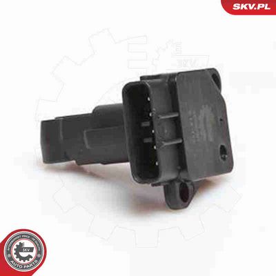 SENZOR DEBIT AER ESEN SKV 07SKV105 3