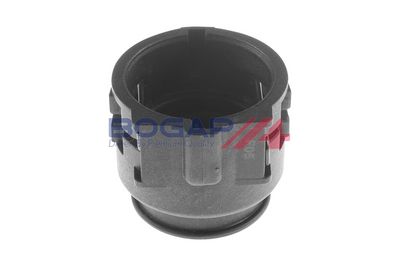 FLANSA LICHID RACIRE BOGAP B4252112