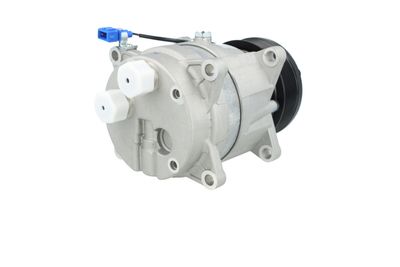 COMPRESOR CLIMATIZARE NRF 32728 31
