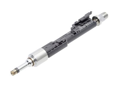 BOSCH Einspritzventil