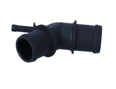 KüHLMITTELFLANSCH NRF 775021 39