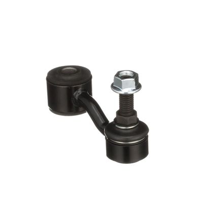 STANGE/STREBE STABILISATOR DELPHI TC5962 30