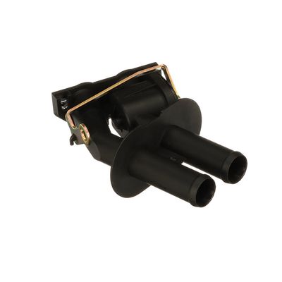 SUPAPA CONTROL AGENT FRIGORIFIC GATES EHV167 43