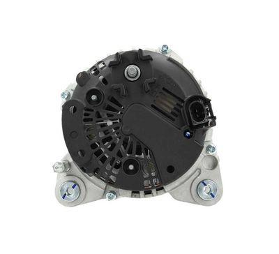GENERATOR / ALTERNATOR BV PSH 305518140004 2