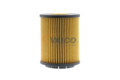FILTRU ULEI VAICO V100329 49