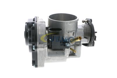 DROSSELKLAPPENSTUTZEN VEMO V10810100 47