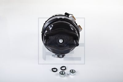 Cilindru de frana pretensionat cu arc PE Automotive 6744801210