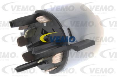Переключатель зажигания VEMO V15-80-3218 для AUDI A6