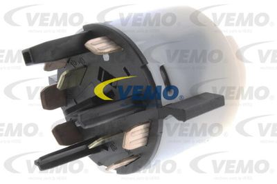 Переключатель зажигания VEMO V15-80-3218 для FORD GALAXY