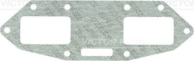 VICTOR-REINZ 71-24661-10 Прокладка впускного колектора для FIAT (Фиат)