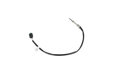 SENZOR TEMPERATURA GAZE EVACUARE NRF 707422 21