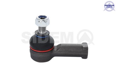 Tie Rod End 9938