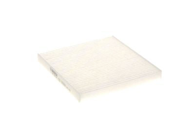 FILTRU AER HABITACLU BOSCH 1987435096 10