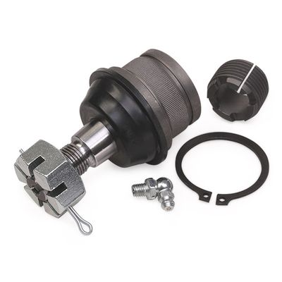Шарнири RIDEX 2462S0252
