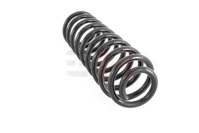 ARC SPIRAL GH GH224720 21