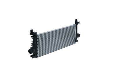 INTERCOOLER COMPRESOR NRF 30932 20