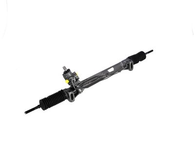 CASETA DIRECTIE REMANTE 007003000524R 26