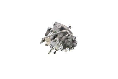 POMPA DE INALTA PRESIUNE REMANTE 002002001380R 33