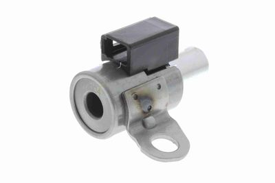 SCHALTVENTIL AUTOMATIKGETRIEBE VEMO V42770016 1