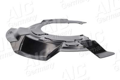 PROTECTIE STROPIRE DISC FRANA AIC 75509 2