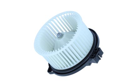 INNENRAUMGEBLäSE NRF 34452 15