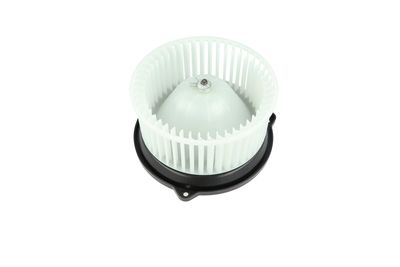 VENTILATOR HABITACLU NRF 34135 17