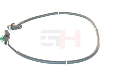 SENZOR TURATIE ROATA GH GH713013H 45