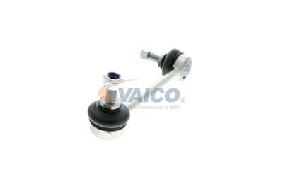 STANGE/STREBE STABILISATOR VAICO V959539 26