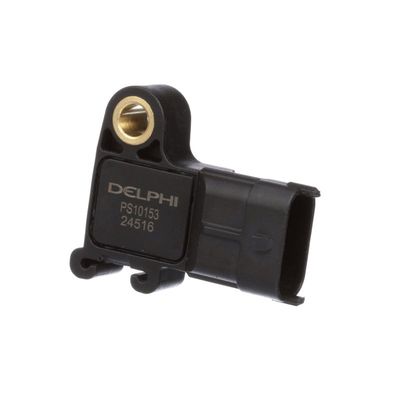 SENZOR PRESIUNE GALERIE ADMISIE DELPHI PS10153 3