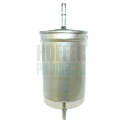FILTRU COMBUSTIBIL HOFFER 4144