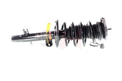 ANSAMBLU TELESCOP ARC GH GH353728C01 33