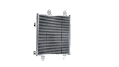 CONDENSATOR CLIMATIZARE MAHLE AC899000S 24