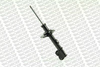 Shock Absorber 71594